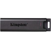 Unidade Flash USB Tipo C Kingston Datatraveler Max 1TB
