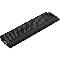 Unidade Flash USB Tipo C Kingston Datatraveler Max 512GB