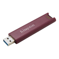 Unidade Flash USB 3.2 Kingston Datatraveler Max 512GB
