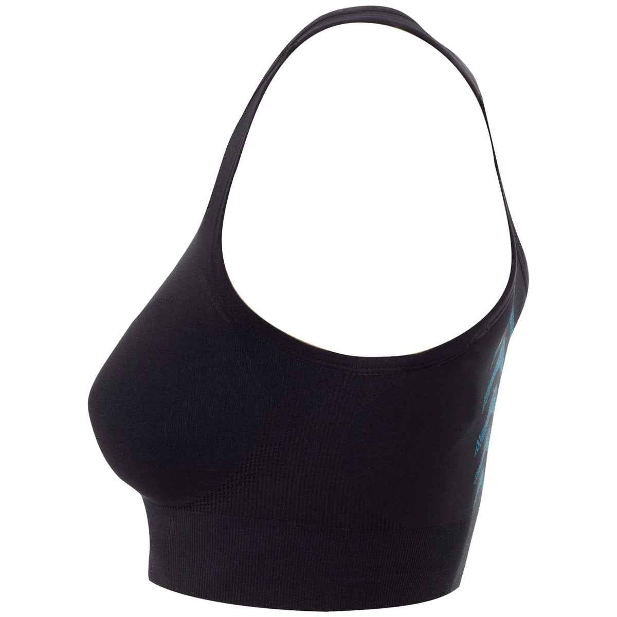Top Desportivo Kempa Attitude Pro W
