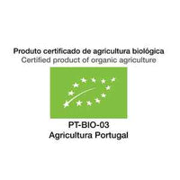 Massa de Pimentão BIOLÓGICA