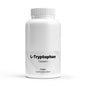 L-Tryptophan - 90 Kapseln
