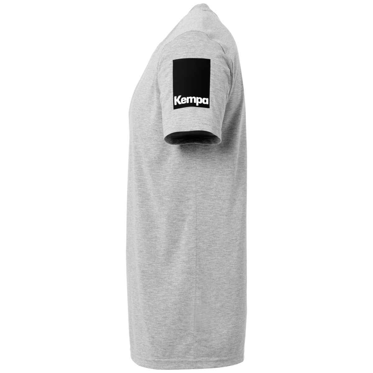 Tshirt Kempa Status