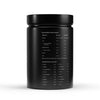 Proteína Whey Premium Sabor Morango - 1000g