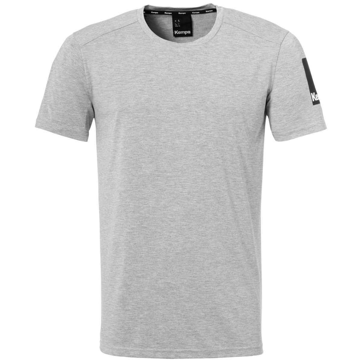 Tshirt Kempa Status