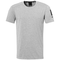 Tshirt Kempa Status