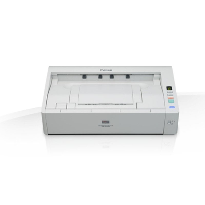 Canon DR-M1060 Scanner Documental A3