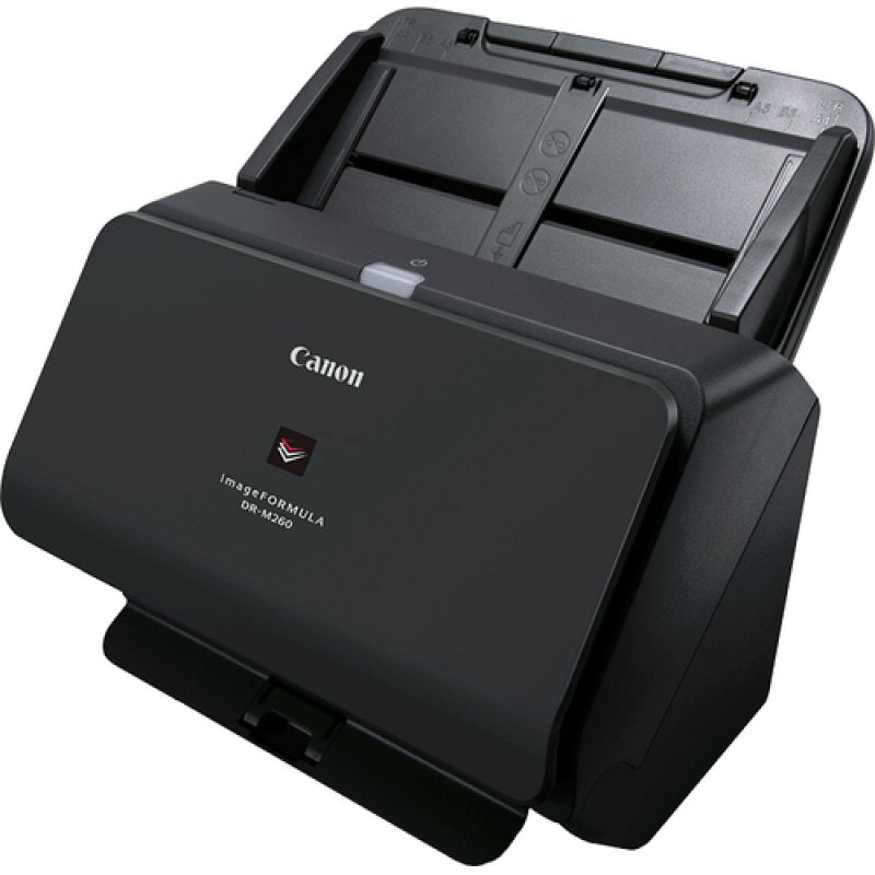 Canon imageFORMULA DR-M260 Scanner Documental A4