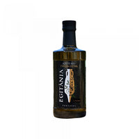 Azeite BIO Virgem Extra 250ml - Egitânia