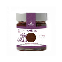Doce Extra de Ameixa&Porto
