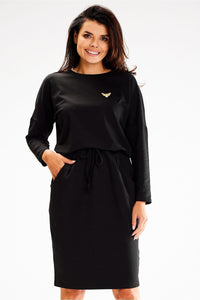 Daydress model 187147