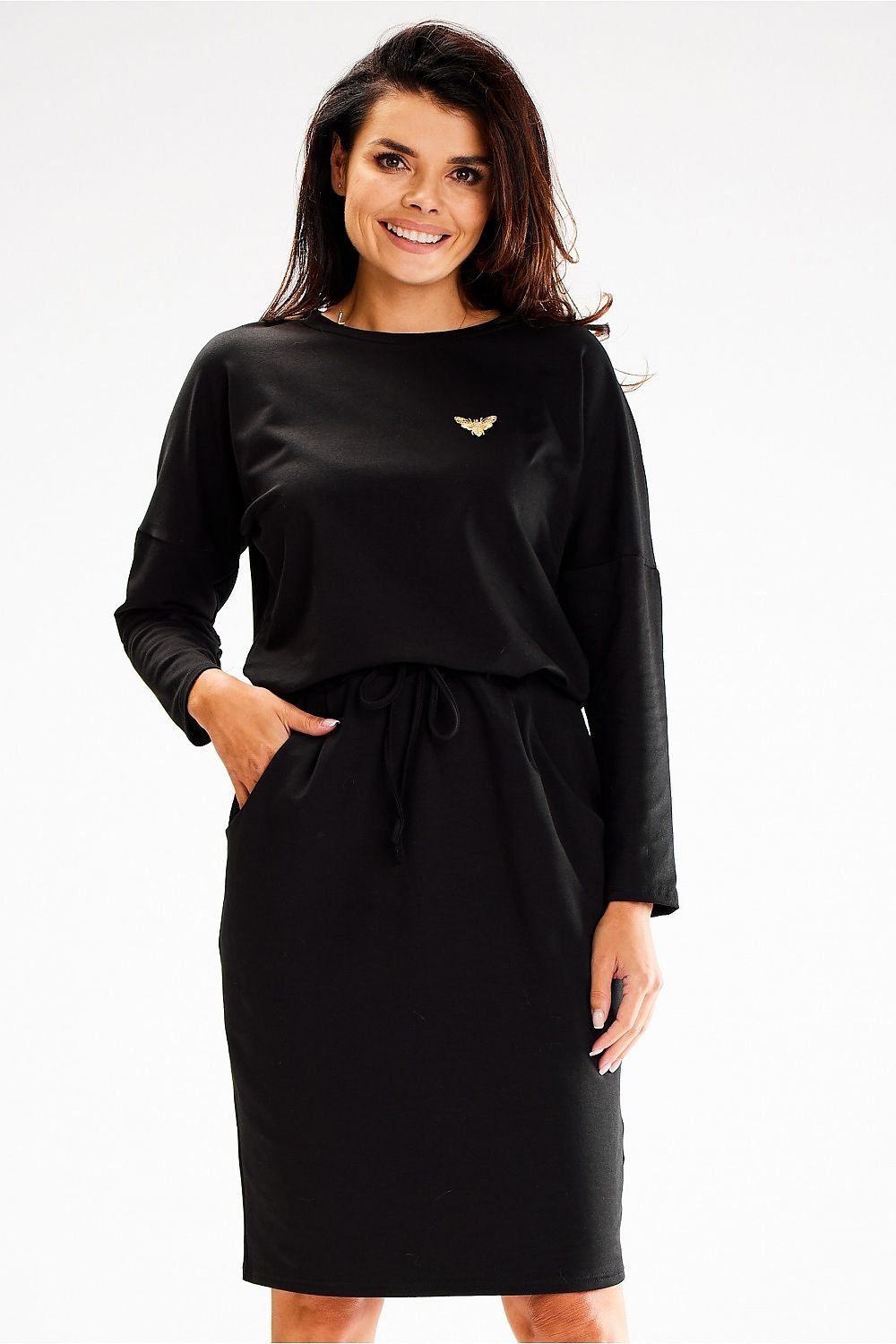 Daydress model 187147