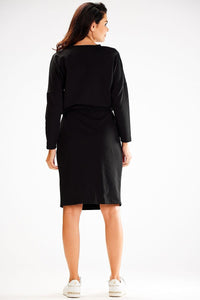 Daydress model 187147