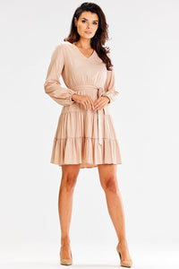 Daydress model 187155