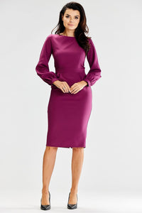 Daydress model 187170