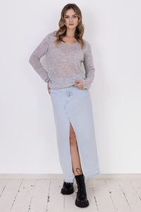 Jumper model 187196