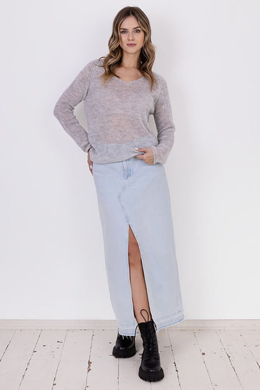 Jumper model 187196