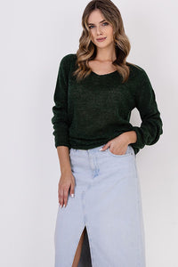 Jumper model 187197