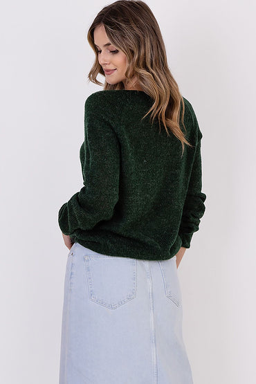 Jumper model 187197