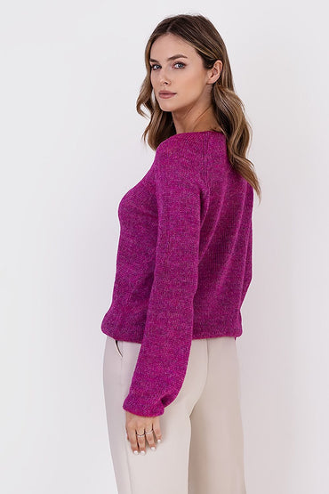 Jumper model 187198