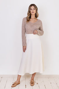 Jumper model 187199
