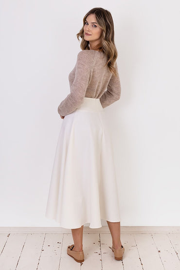 Jumper model 187199