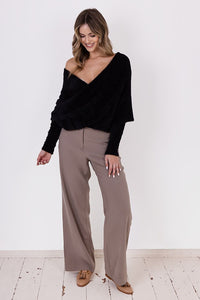 Jumper model 187201