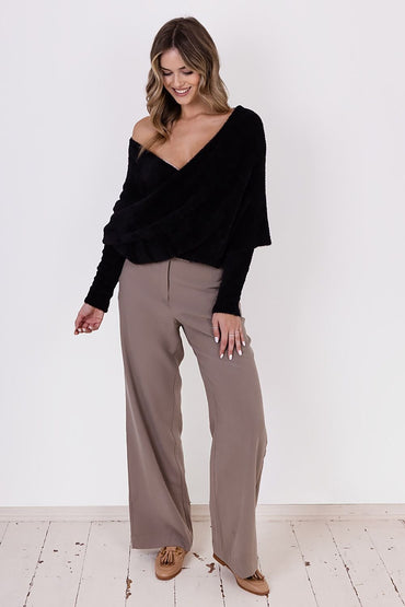 Jumper model 187201