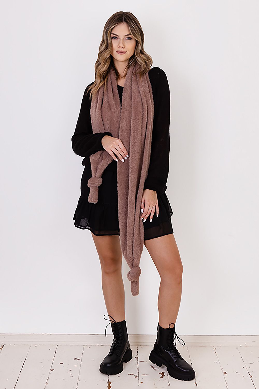 Jumper model 187202