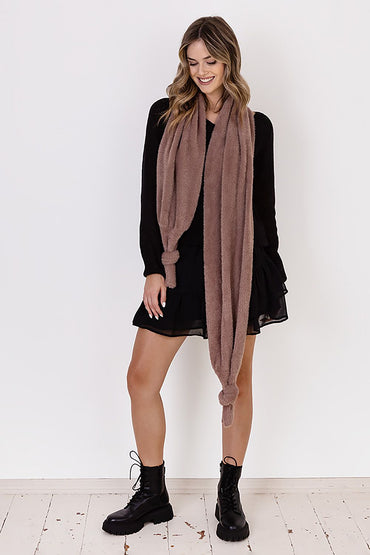 Jumper model 187202