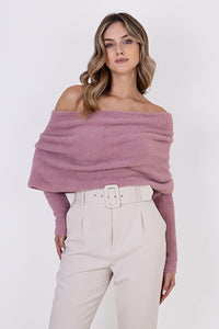 Jumper model 187204