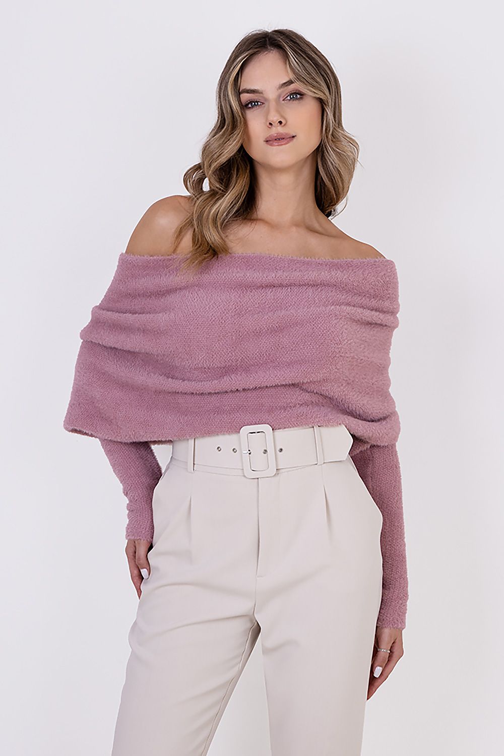 Jumper model 187204
