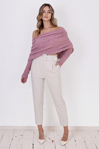 Jumper model 187204