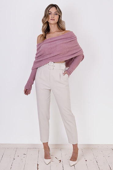 Jumper model 187204