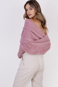 Jumper model 187204