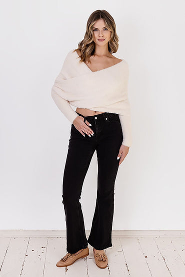 Jumper model 187206
