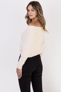 Jumper model 187206