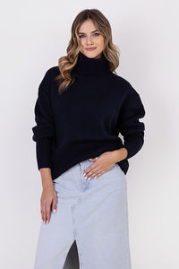 Turtleneck model 187208