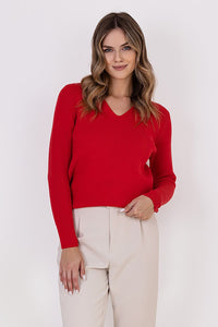 Jumper model 187212