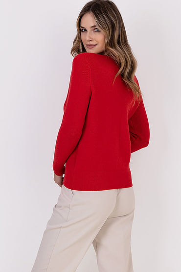 Jumper model 187212