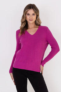 Jumper model 187213