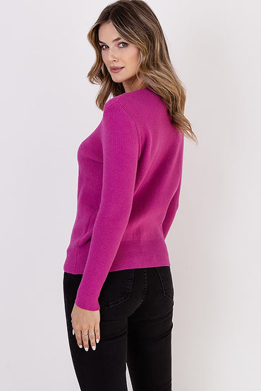 Jumper model 187213