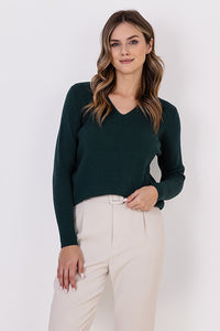 Jumper model 187214