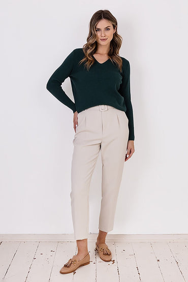 Jumper model 187214