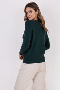 Jumper model 187214