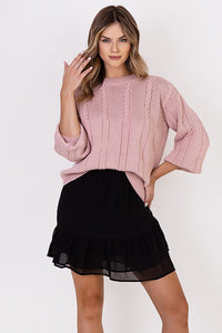 Jumper model 187216