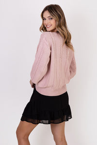 Jumper model 187216