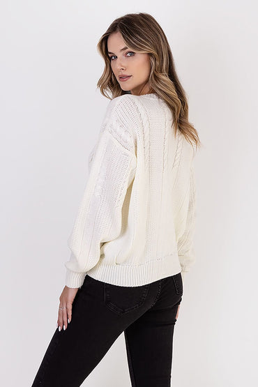 Jumper model 187217