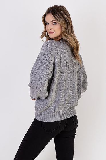 Jumper model 187221