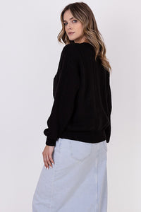 Jumper model 187222
